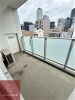 アーバネックス北浜の物件内観写真