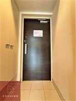 アーバネックス北浜の物件内観写真