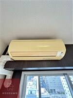 アーバネックス北浜の物件内観写真