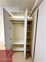 アーバネックス北浜の物件内観写真