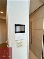 アーバネックス北浜の物件内観写真