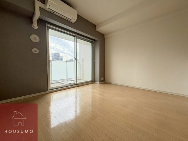 アーバネックス北浜の物件内観写真