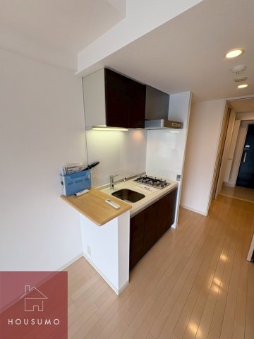 アーバネックス北浜の物件内観写真