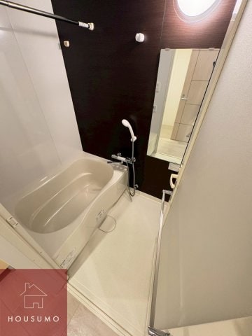 アーバネックス北浜の物件内観写真