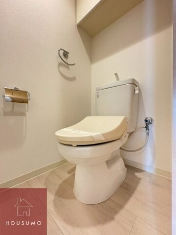 アーバネックス北浜の物件内観写真