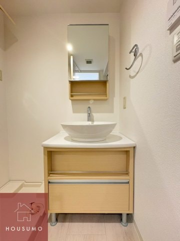 アーバネックス北浜の物件内観写真