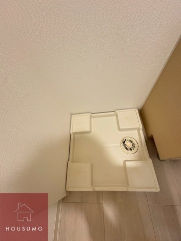 アーバネックス北浜の物件内観写真