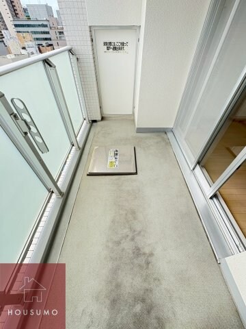 アーバネックス北浜の物件内観写真