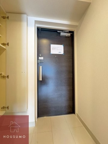 アーバネックス北浜の物件内観写真