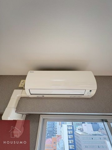 アーバネックス北浜の物件内観写真