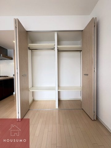 アーバネックス北浜の物件内観写真