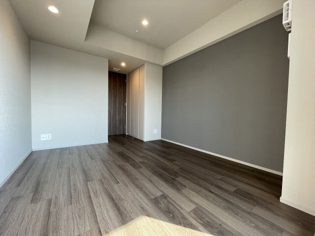 ザ・パークハビオ都島フロントの物件内観写真