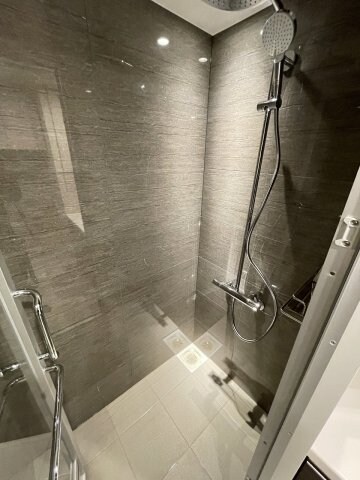 ザ・パークハビオ都島フロントの物件内観写真