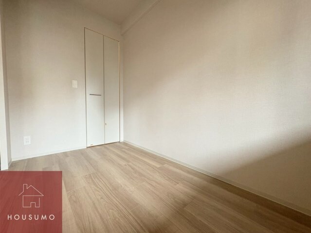 アーバネックス中崎町Ⅱの物件内観写真