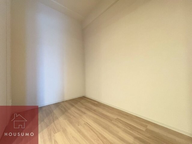 アーバネックス中崎町Ⅱの物件内観写真