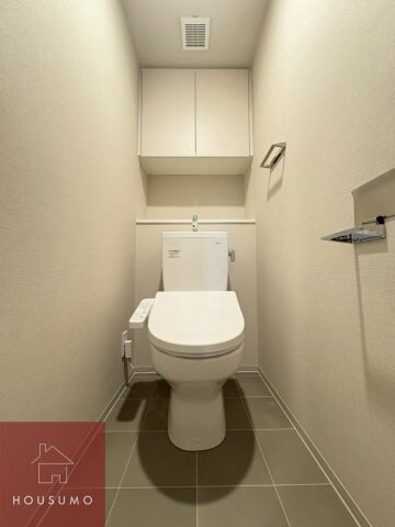 アーバネックス中崎町Ⅱの物件内観写真