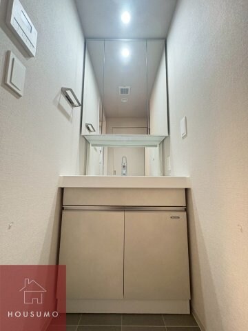 アーバネックス中崎町Ⅱの物件内観写真