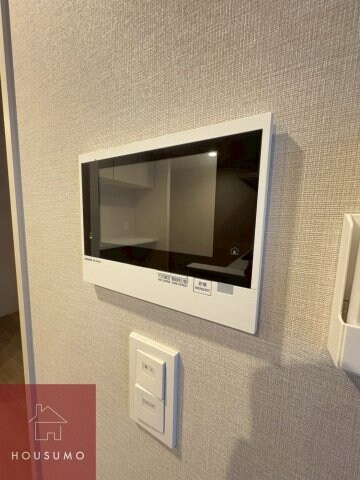 アーバネックス中崎町Ⅱの物件内観写真