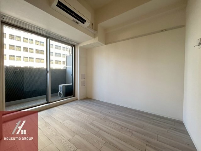 エスリードレジデンス大阪谷町ザ・マークスの物件内観写真