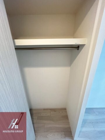 エスリードレジデンス大阪谷町ザ・マークスの物件内観写真