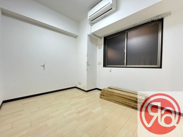 アーデンタワー本町イーストの物件内観写真