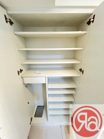 アーデンタワー本町イーストの物件内観写真