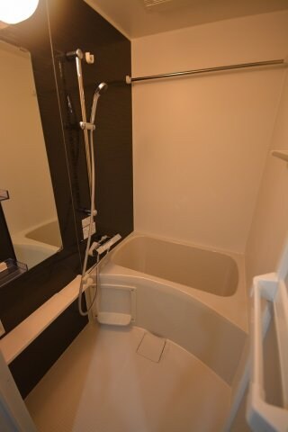 Live Flat桜宮の物件内観写真