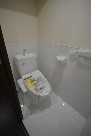 Live Flat桜宮の物件内観写真