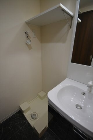 Live Flat桜宮の物件内観写真