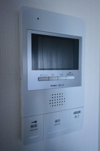 Live Flat桜宮の物件内観写真