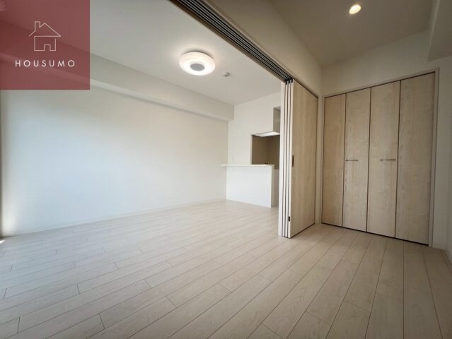 ソルテラスＯＳＡＫＡＪＯ　ＥＳＴの物件内観写真