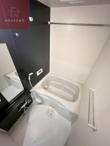 ソルテラスＯＳＡＫＡＪＯ　ＥＳＴの物件内観写真