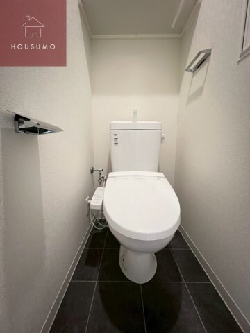 ソルテラスＯＳＡＫＡＪＯ　ＥＳＴの物件内観写真