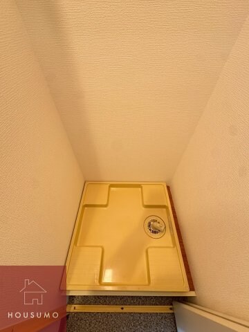 ノルデンタワー天神橋の物件内観写真