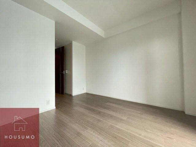 アーバンドルフ天満の物件内観写真