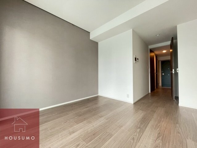 アーバンドルフ天満の物件内観写真