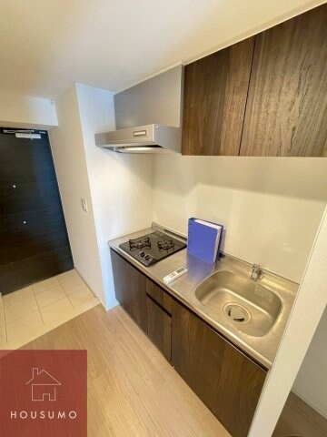 アーバンドルフ天満の物件内観写真