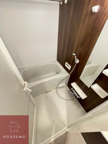 アーバンドルフ天満の物件内観写真