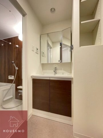 アーバンドルフ天満の物件内観写真