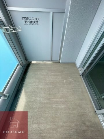 アーバンドルフ天満の物件内観写真