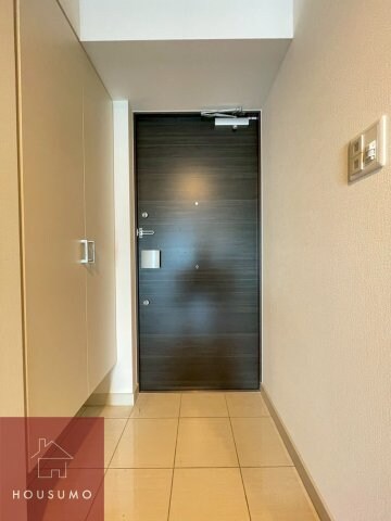 アーバンドルフ天満の物件内観写真