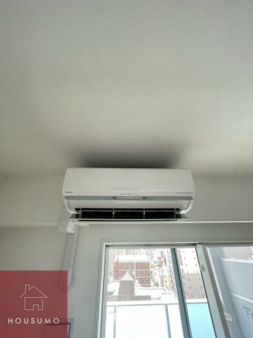 アーバンドルフ天満の物件内観写真