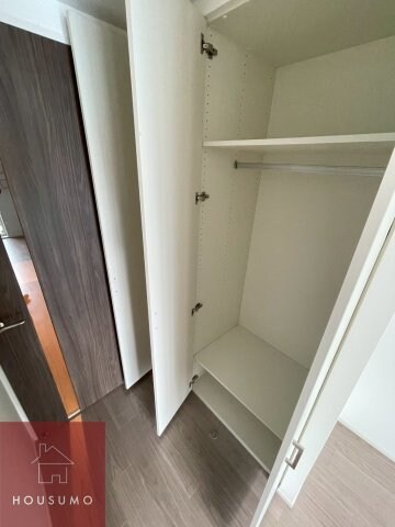 アーバンドルフ天満の物件内観写真