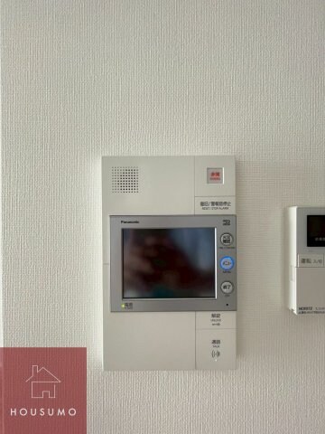 アーバンドルフ天満の物件内観写真