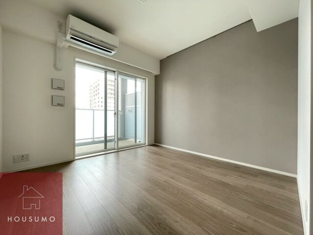 アーバンドルフ天満の物件内観写真