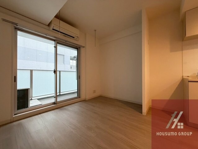 BLAU本町東（旧BPRレジデンス本町東）の物件内観写真