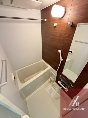 BLAU本町東（旧BPRレジデンス本町東）の物件内観写真