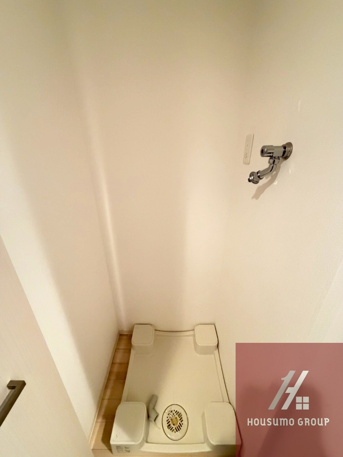 BLAU本町東（旧BPRレジデンス本町東）の物件内観写真