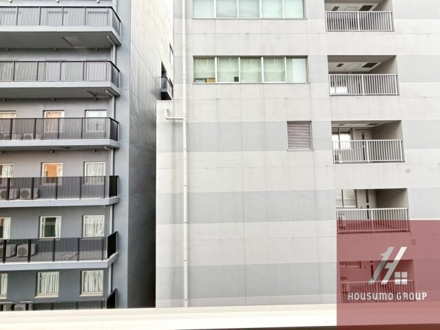 BLAU本町東（旧BPRレジデンス本町東）の物件内観写真