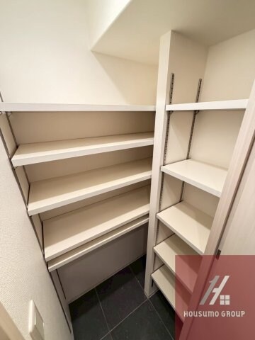 BLAU本町東（旧BPRレジデンス本町東）の物件内観写真